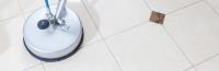 Tile and Grout Cleaning Geelong image 3